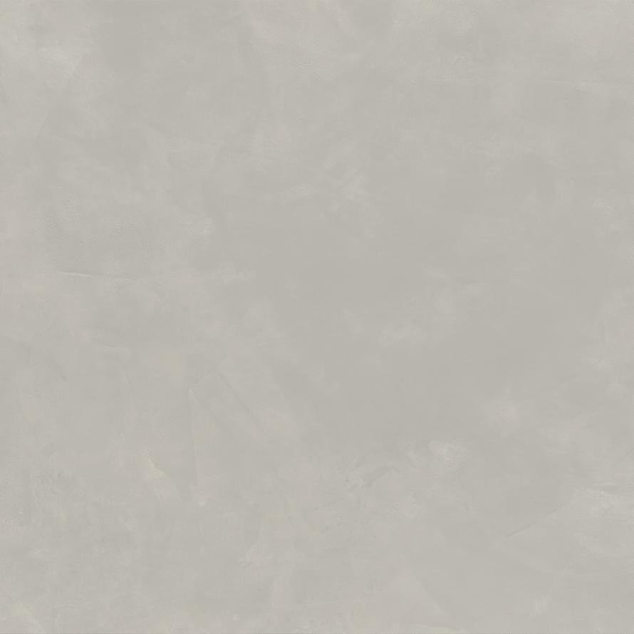 Caesar Join Platinum Soft 60x60