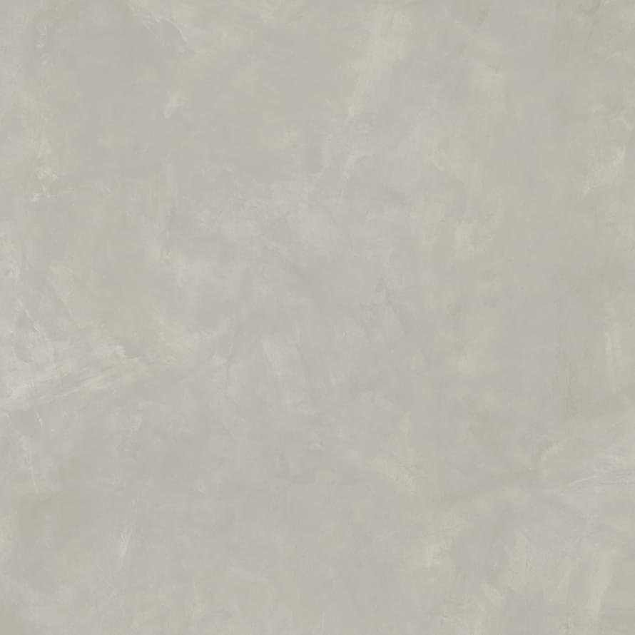 Caesar Join Platinum Soft 80x80