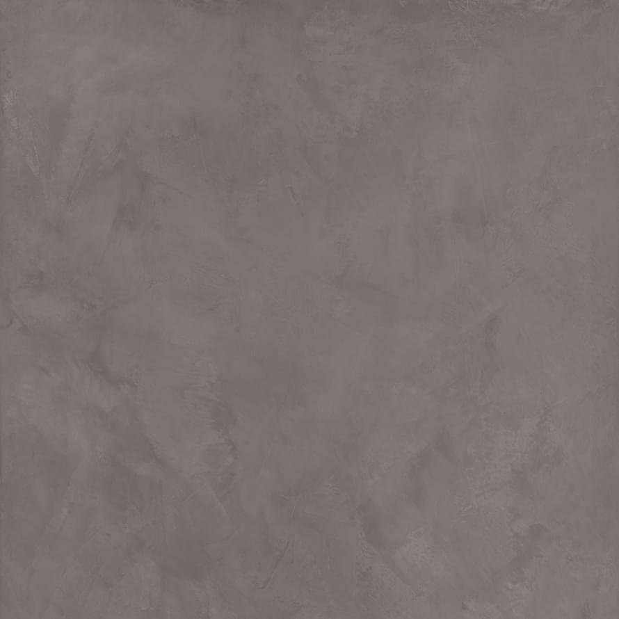 Caesar Join Plume 120x120