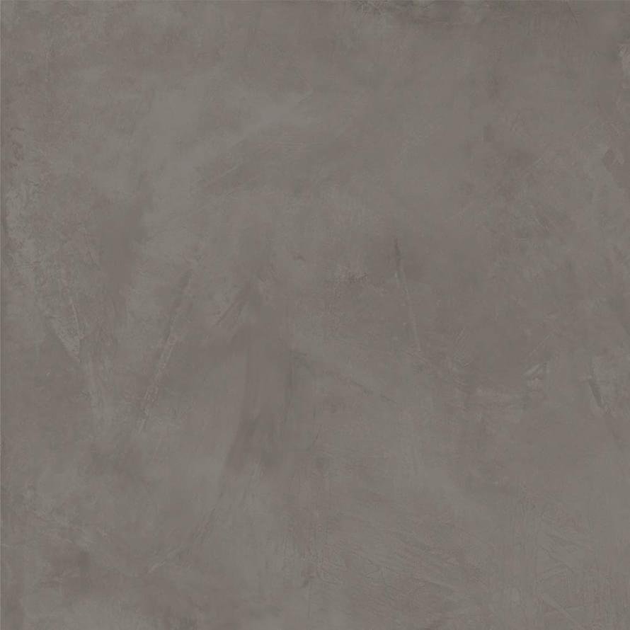 Caesar Join Plume 20 mm 60x60 Caesar Join Plume 20 mm 60x60