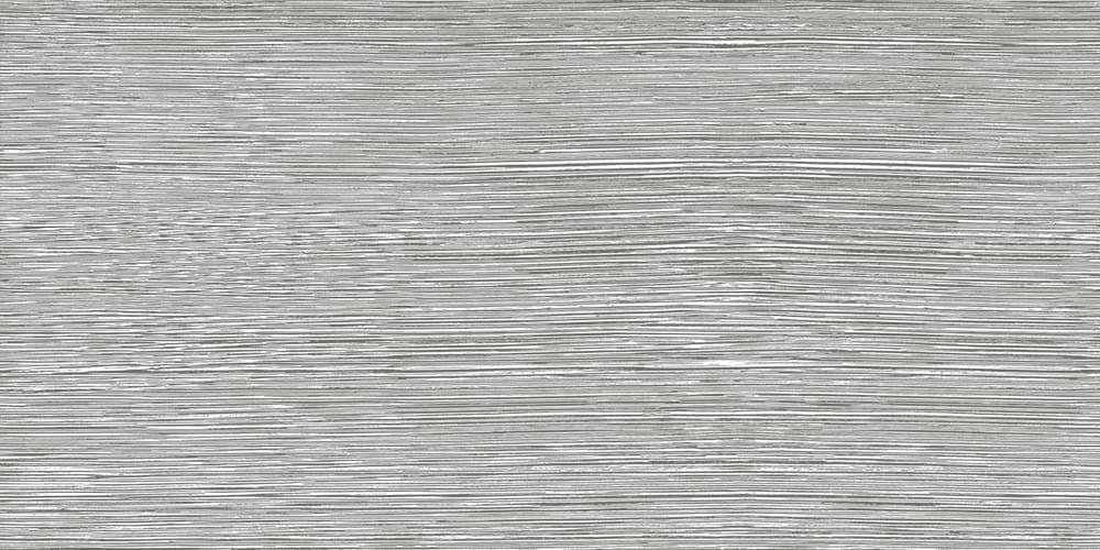 Caesar Join Plume Graph 30x60