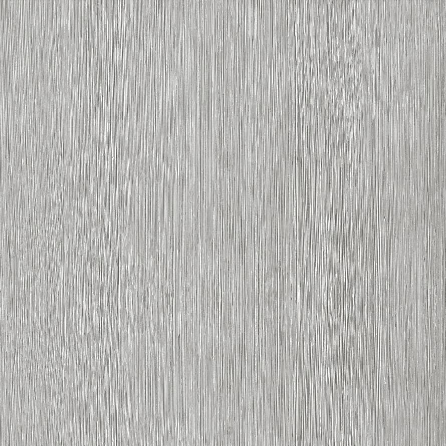Caesar Join Plume Graph Rt 60x60