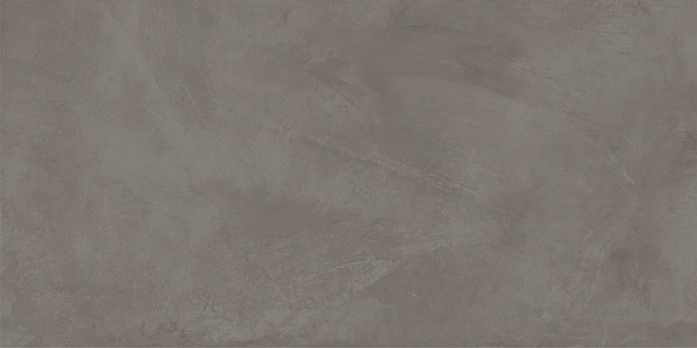Caesar Join Plume Soft 60x120 Caesar Join Plume Soft 60x120