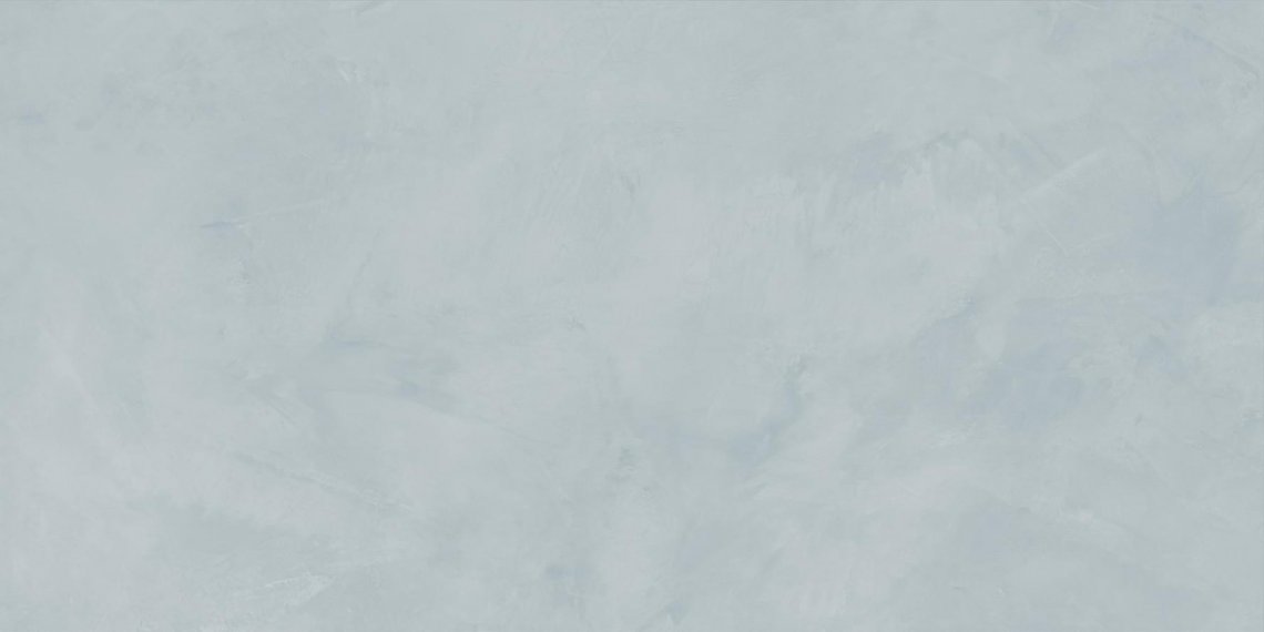 Caesar Join Sky Soft 60x120