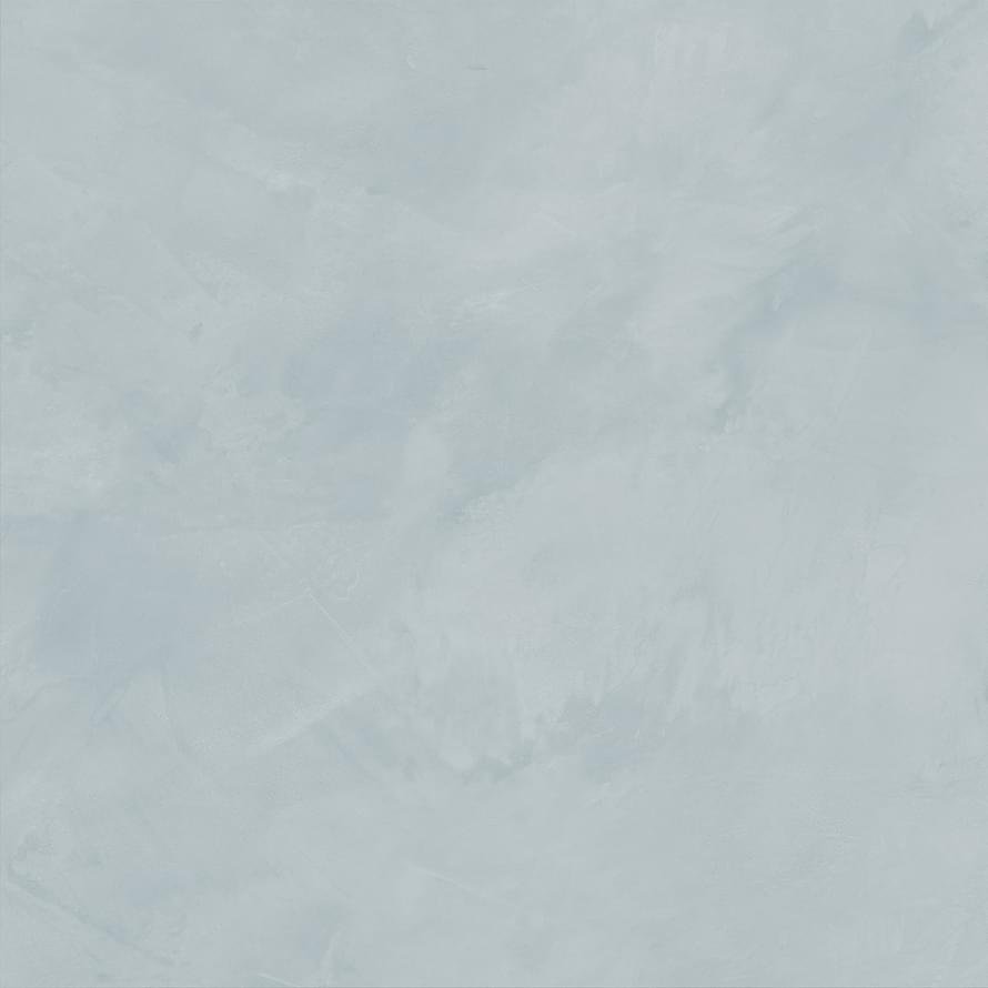 Caesar Join Sky Soft 60x60 Caesar Join Sky Soft 60x60