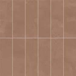Caesar Join Spice Composizone T 30x30
