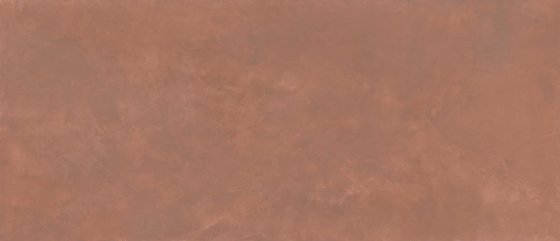 Caesar Join Spice Deco 119.5x278