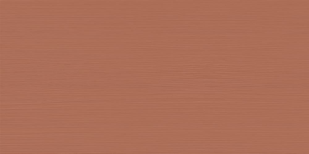Caesar Join Spice Graph 30x60