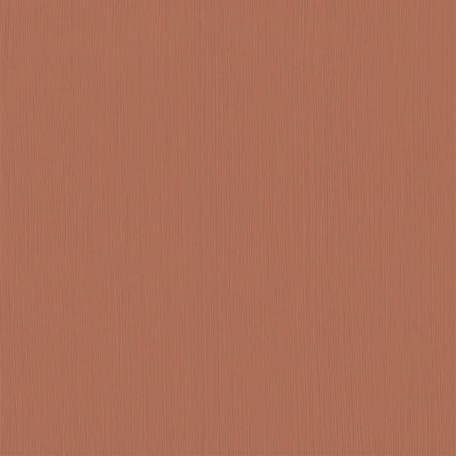 Caesar Join Spice Graph Rt 60x60