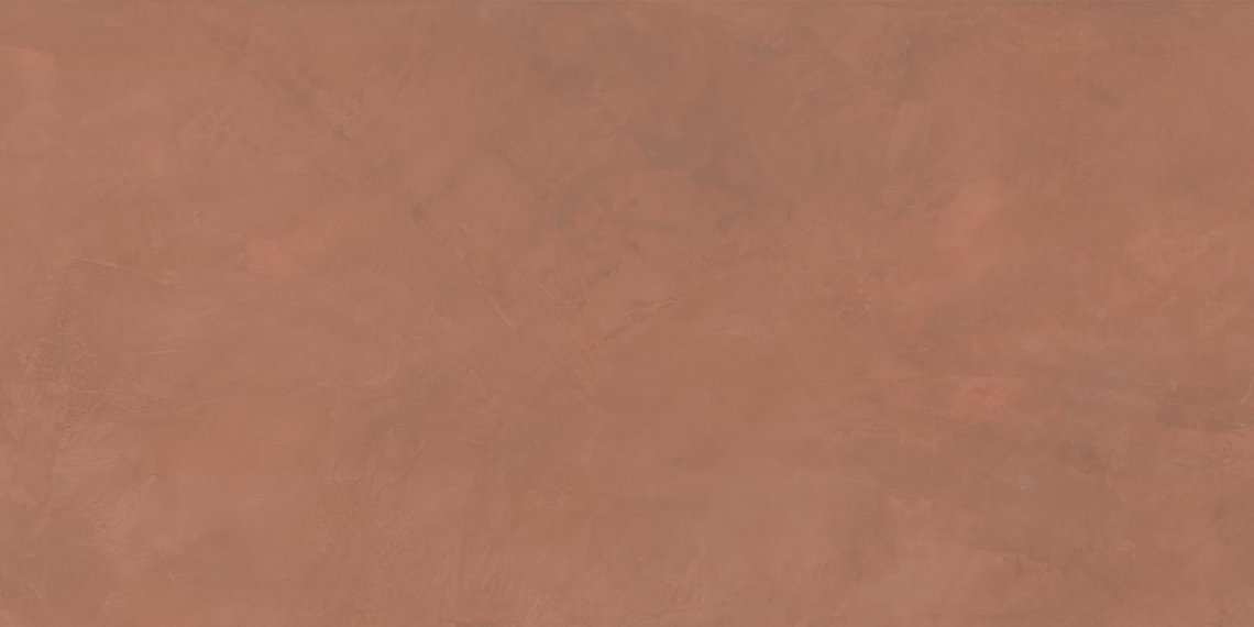 Caesar Join Spice Soft 30x60