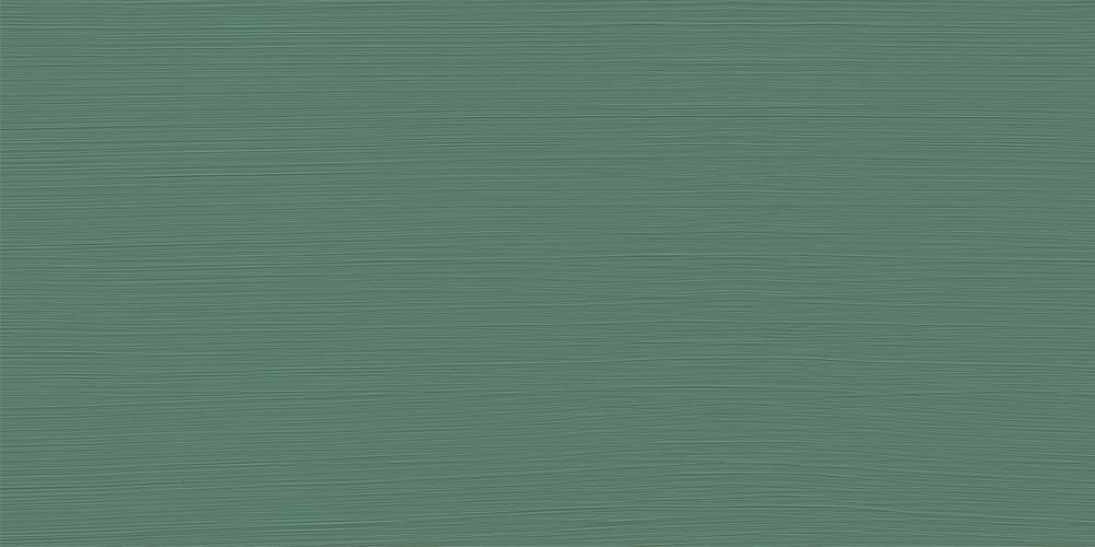 Caesar Join Verve Graph 30x60
