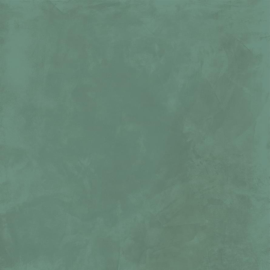 Caesar Join Verve Soft 60x60