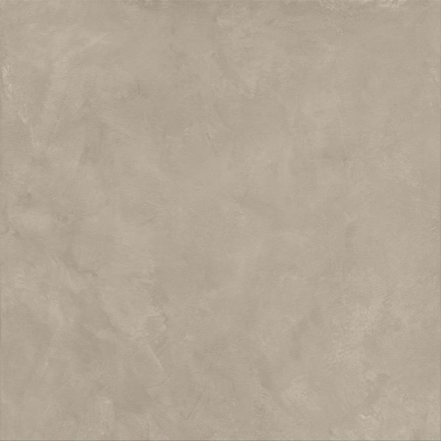 Caesar Join Wing 20 mm 120x120 Caesar Join Wing 20 mm 120x120