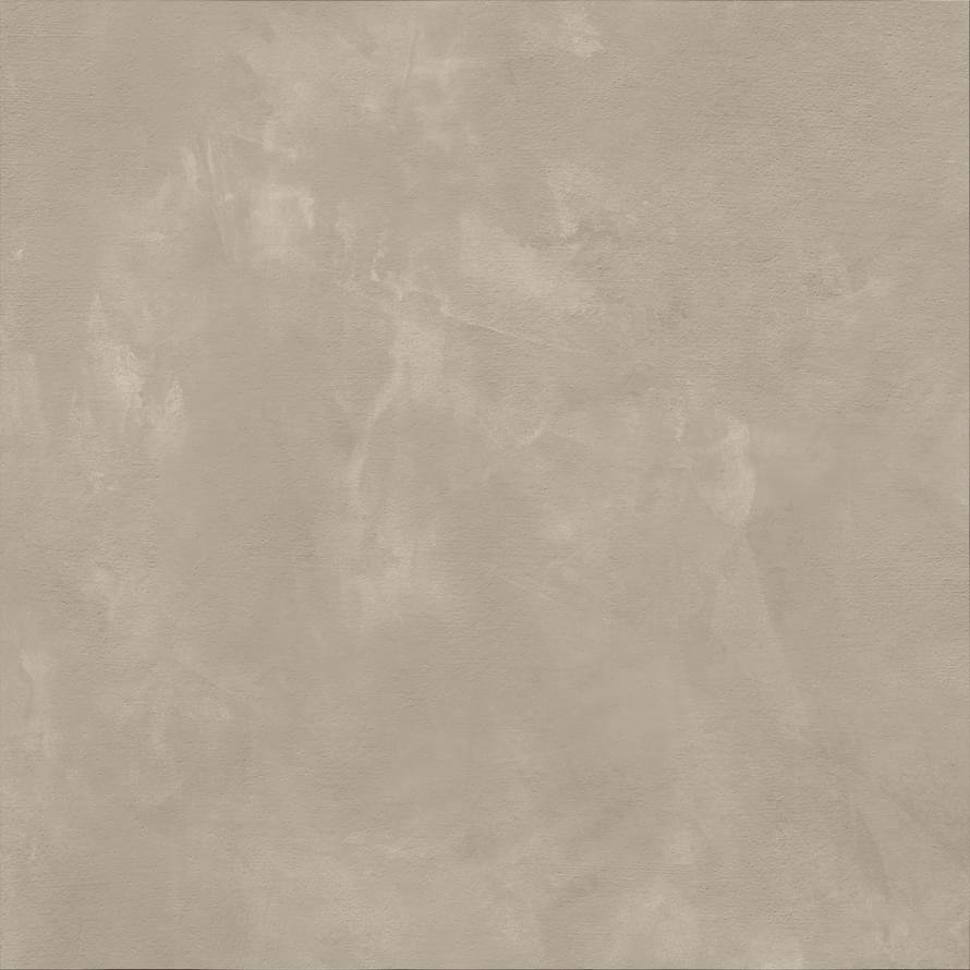 Caesar Join Wing 20 mm 60x60 Caesar Join Wing 20 mm 60x60