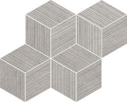 Caesar Keymood Air Hexa Stripes 38x47