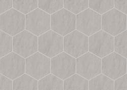 Caesar Keymood Air Hexagons 30x37