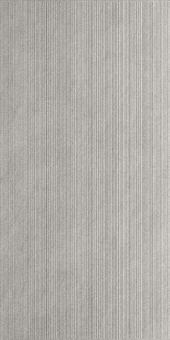 Caesar Keymood Air Stripes 60x120
