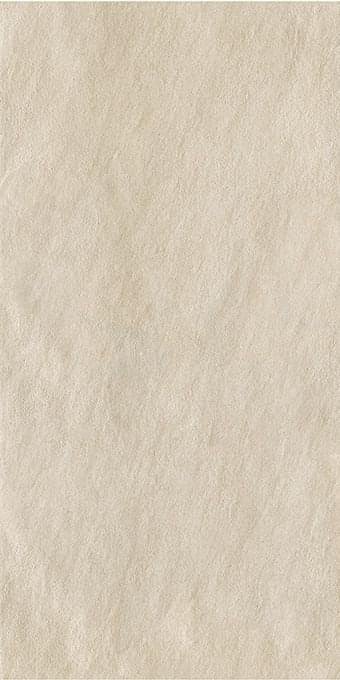 Caesar Keymood Canvas 20 mm 60x120