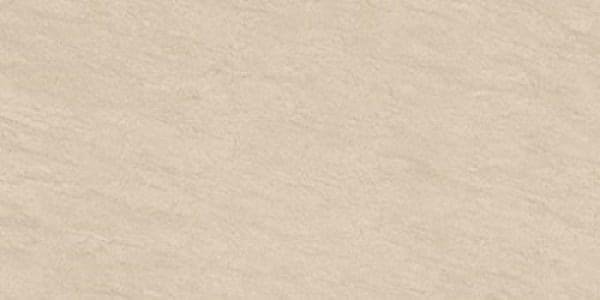 Caesar Keymood Canvas 30x60
