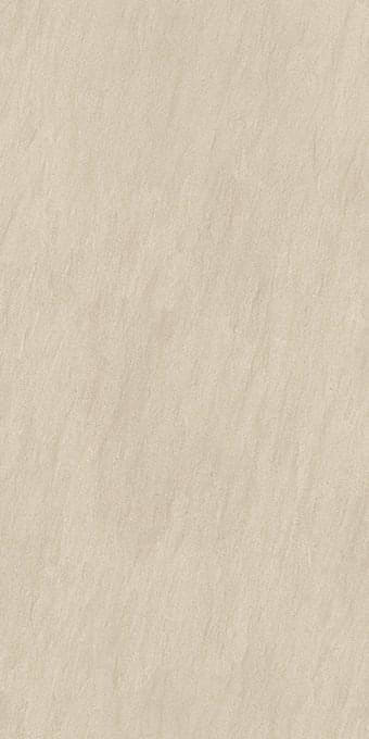 Caesar Keymood Canvas 60x120
