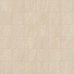 Caesar Keymood Canvas Composizone M 30x30 Caesar Keymood Canvas Composizone M 30x30