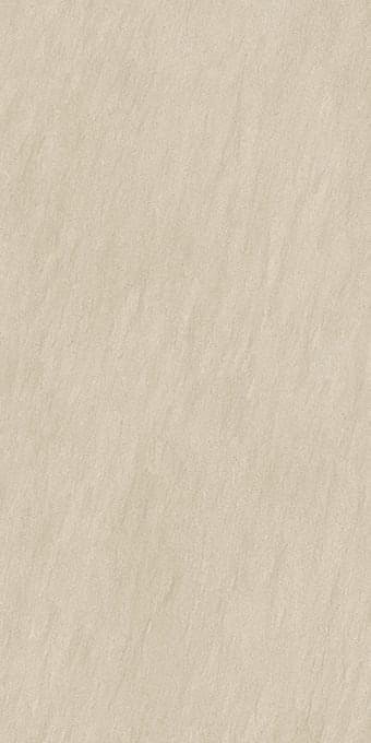 Caesar Keymood Canvas Grip 60x120