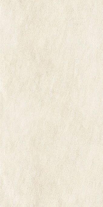 Caesar Keymood Cotton 20 mm 60x120