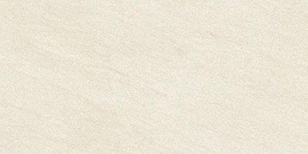 Caesar Keymood Cotton 30x60