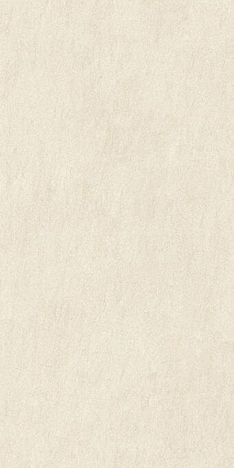 Caesar Keymood Cotton 60x120