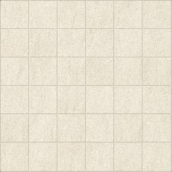Caesar Keymood Cotton Composizone M 30x30 Caesar Keymood Cotton Composizone M 30x30