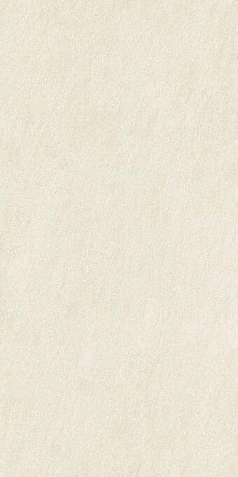 Caesar Keymood Cotton Grip 60x120