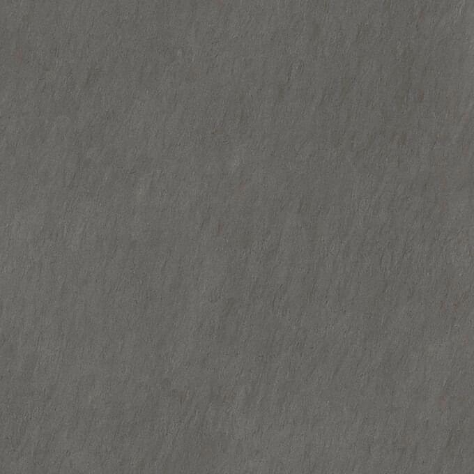 Caesar Keymood Shade 120x120