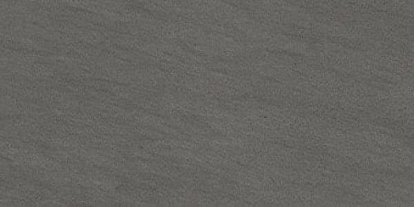 Caesar Keymood Shade 30x60