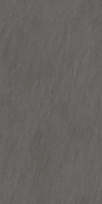 Caesar Keymood Shade 60x120