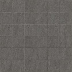 Caesar Keymood Shade Composizone M 30x30 Caesar Keymood Shade Composizone M 30x30