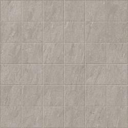 Caesar Keymood Smoke Composizone M 30x30 Caesar Keymood Smoke Composizone M 30x30