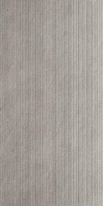 Caesar Keymood Smoke Stripes 60x120