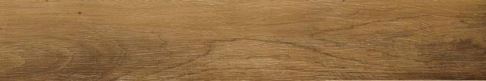 Caesar Life Noce Str 20x120