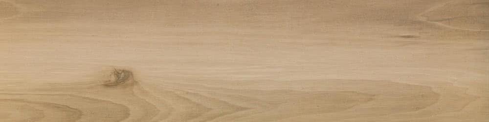 Caesar Life Nordic Ret 30x120