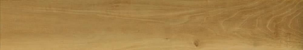 Caesar Life Oak Ret 20x120