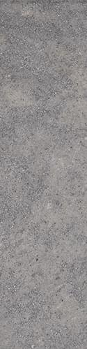 Caesar Materica Antracite 7.5x30 Caesar Materica Antracite 7.5x30