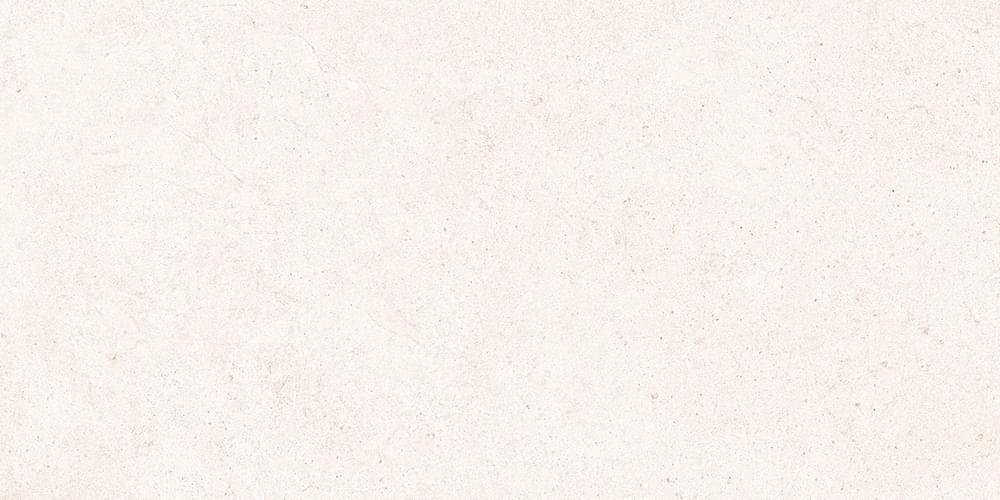 Caesar Materica Bianco 30x60