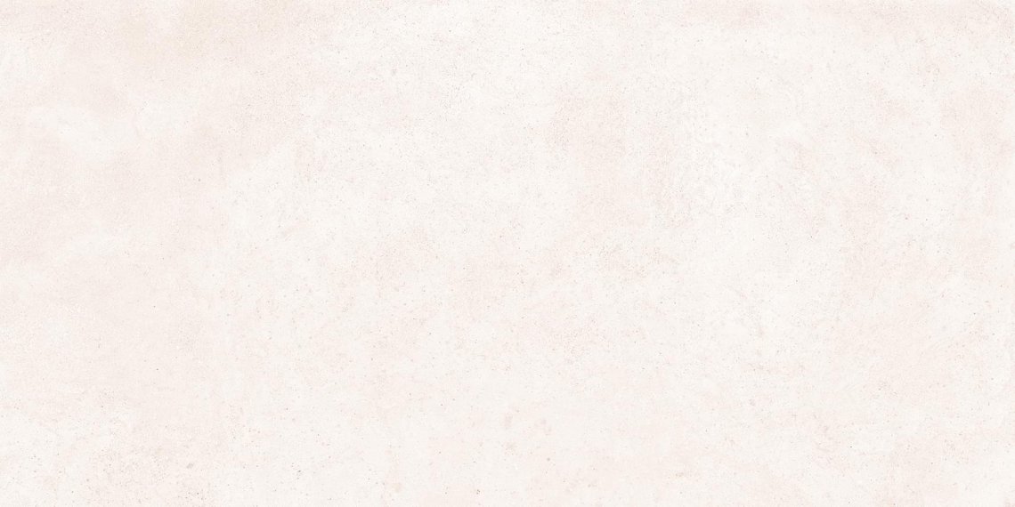 Caesar Materica Bianco Rt 40x80