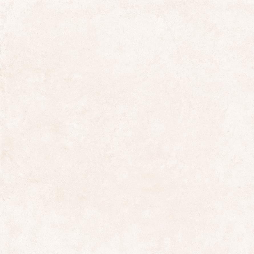 Caesar Materica Bianco Soft 80x80