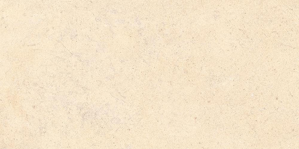Caesar Materica Corda 30x60