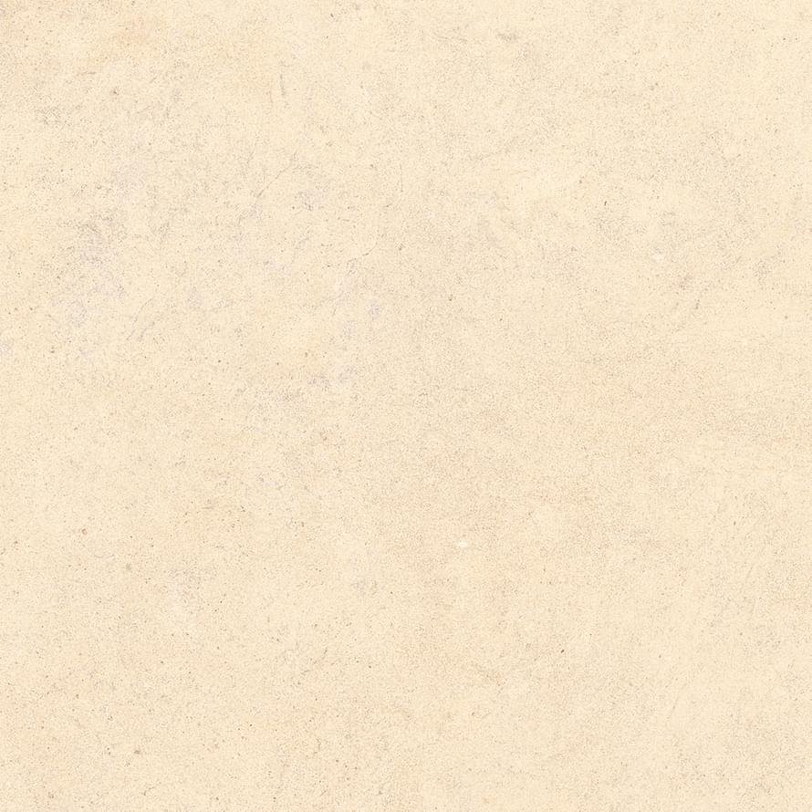 Caesar Materica Corda 60x60
