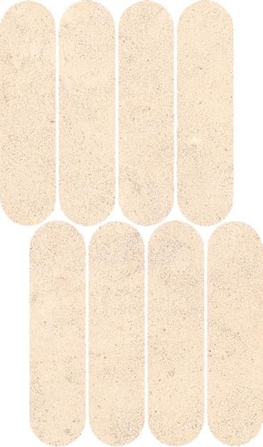 Caesar Materica Corda Stile 22.2x37