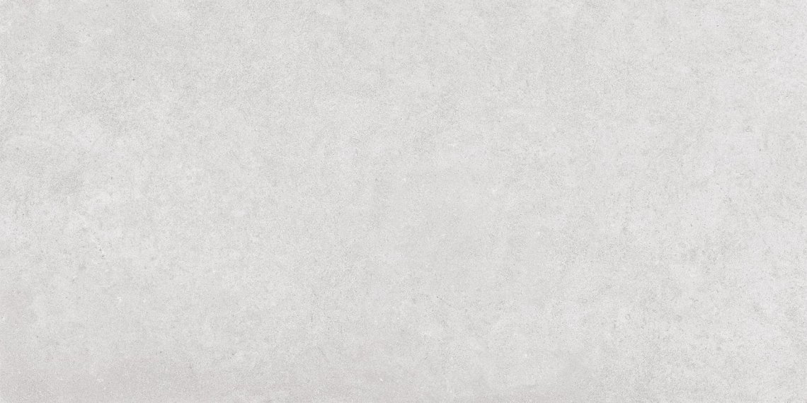 Caesar Materica Grigio Soft 40x80