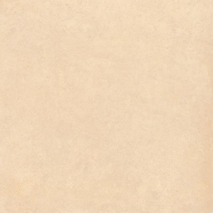 Caesar Materica Ocra Soft 80x80