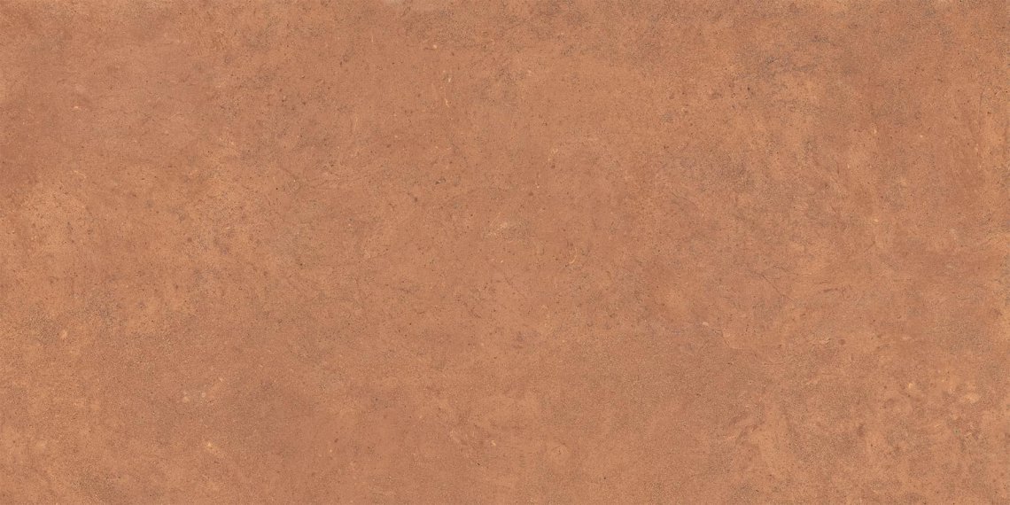 Caesar Materica Terra Rt 60x120